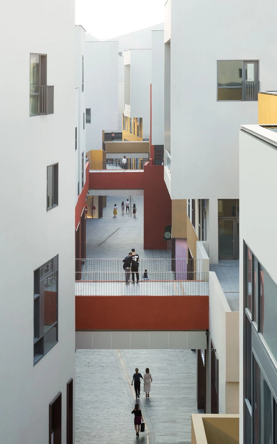 SHUM YIP Upper Hills LOFT-33