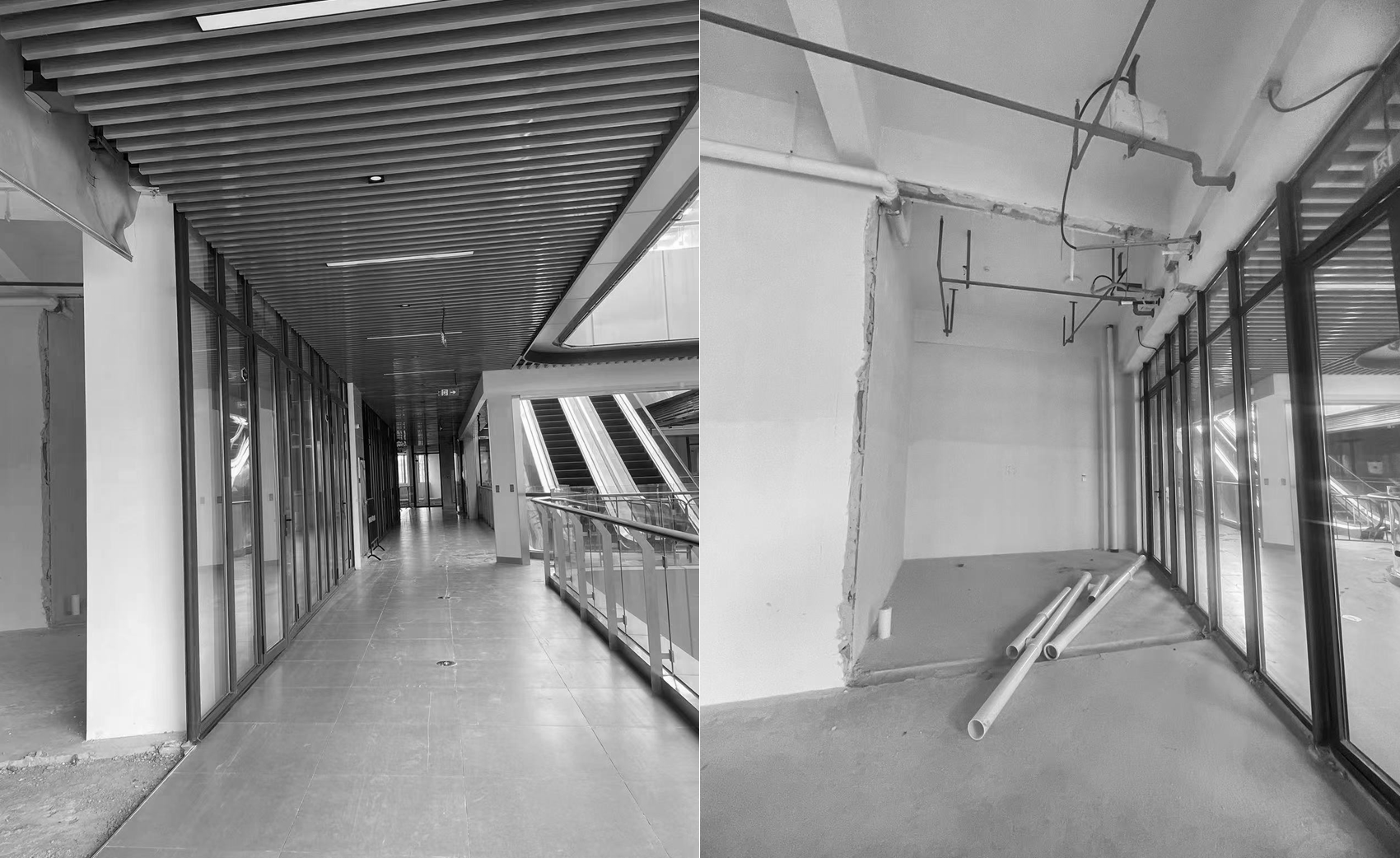 陆上行舟·家宴丨中国浙江丨魔戏空间设计-10