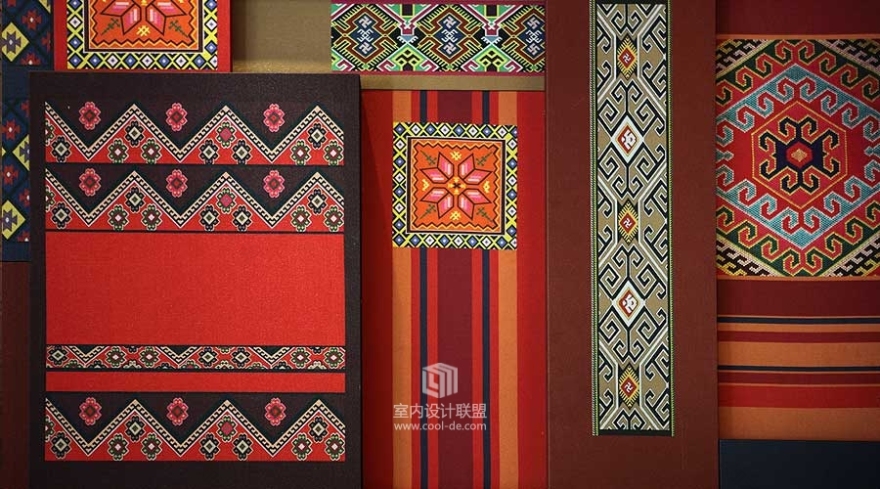 湖南张家界禾田居度假酒店-20