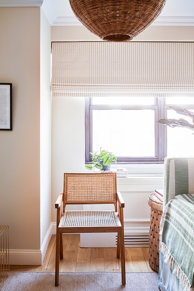 Upper East Side Guest Bedroom Ariel Okin-3