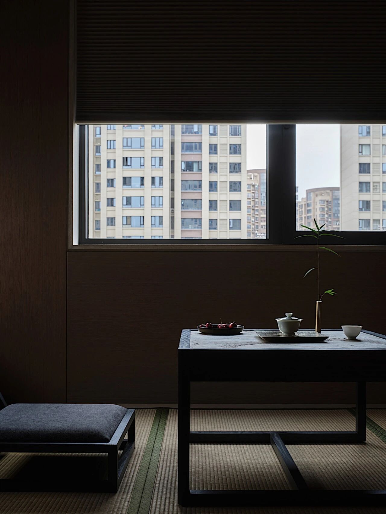 国贸天成丨中国漳州丨正在有趣空间设计-27