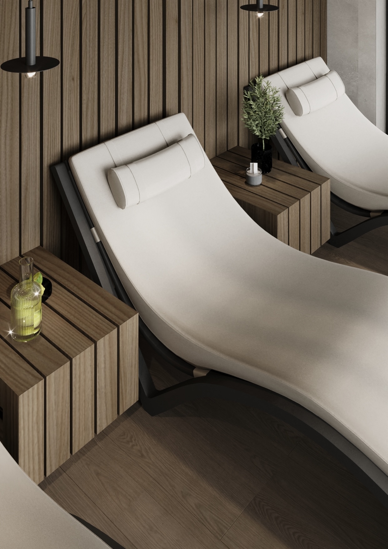 Sauna design project-16