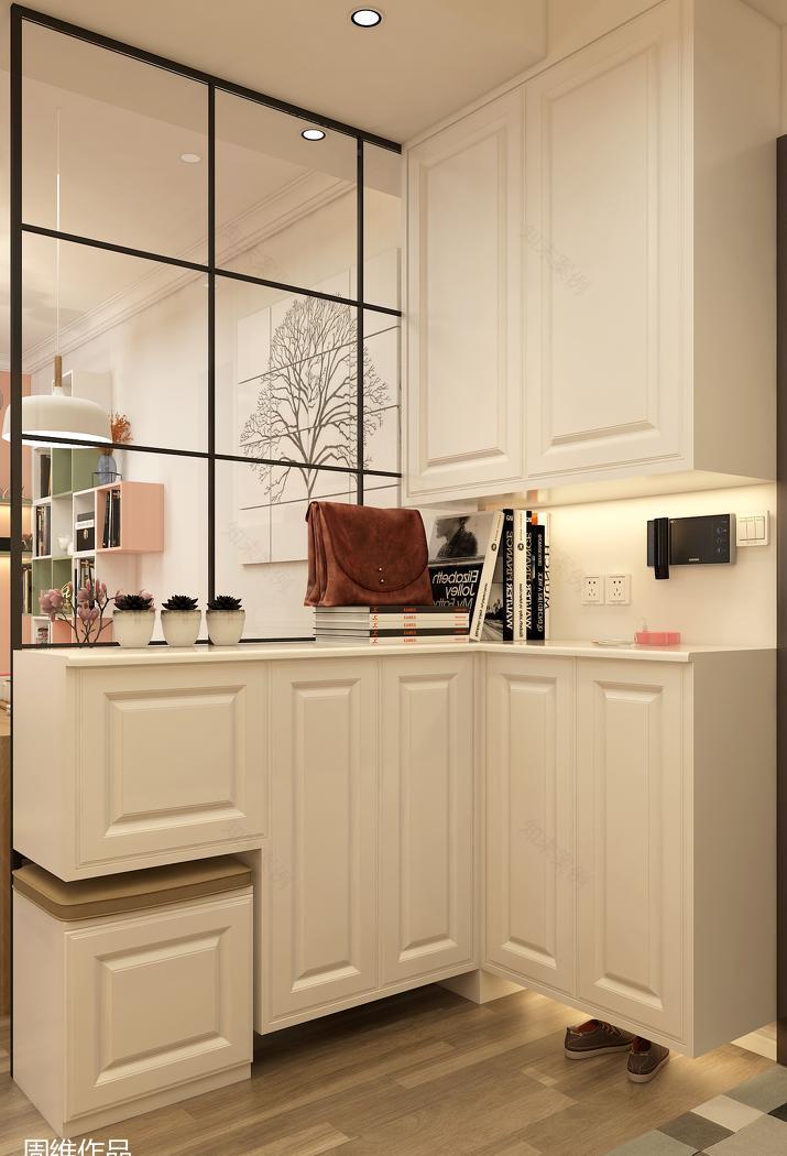 山西太原万柏林·繁华静所-13