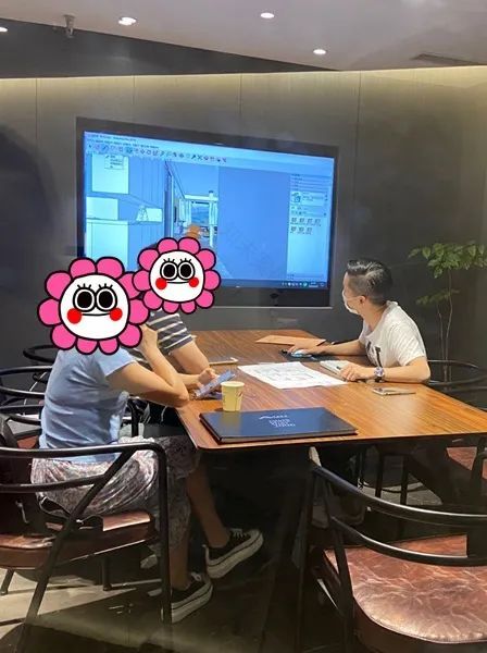 《琥珀设计》品质家居,一周精彩呈现-15