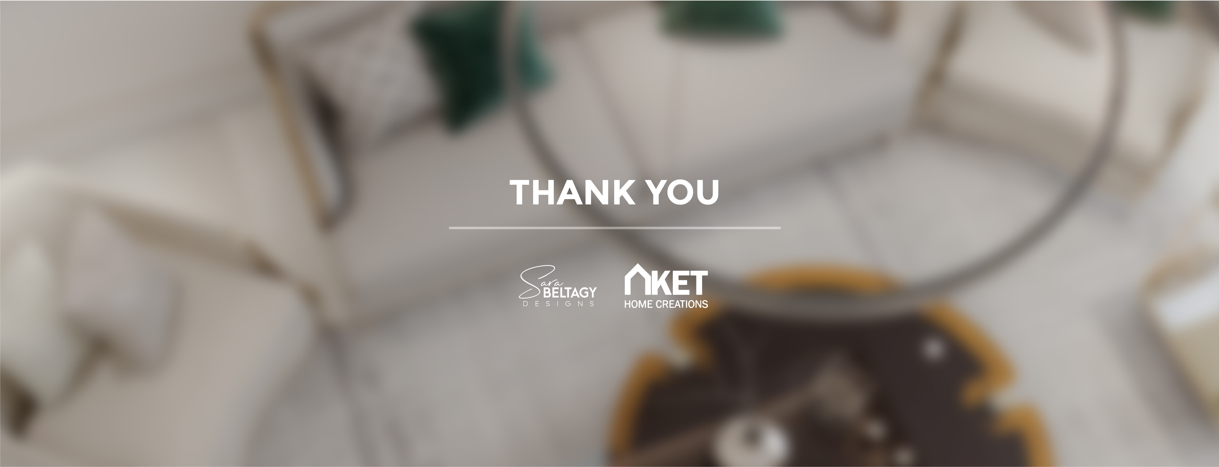 FULL APARTMENT DESIGN-42