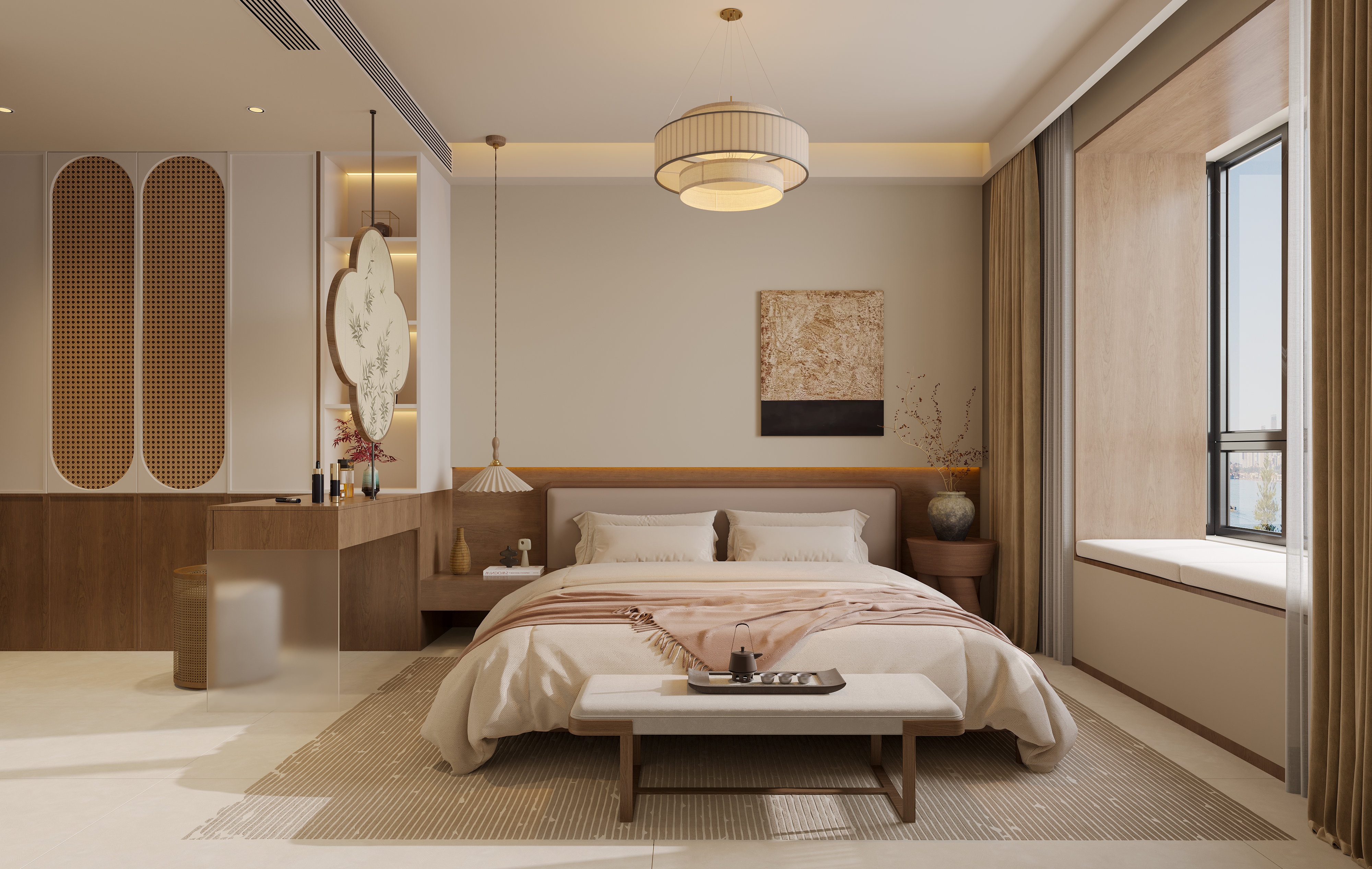 宋氏美学家装-1