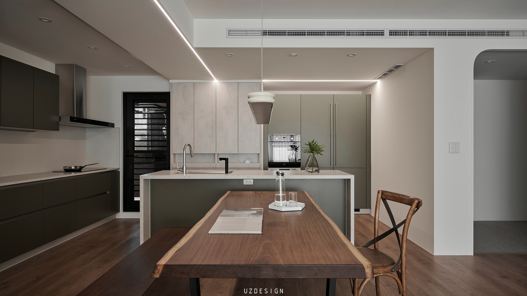 森语丨寓子设计-6