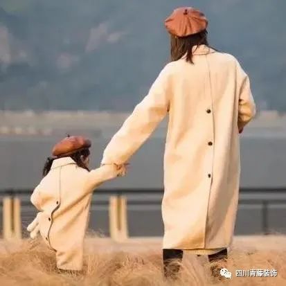 父母规 · 家长应遵循的十条规则丨青藤装饰-8