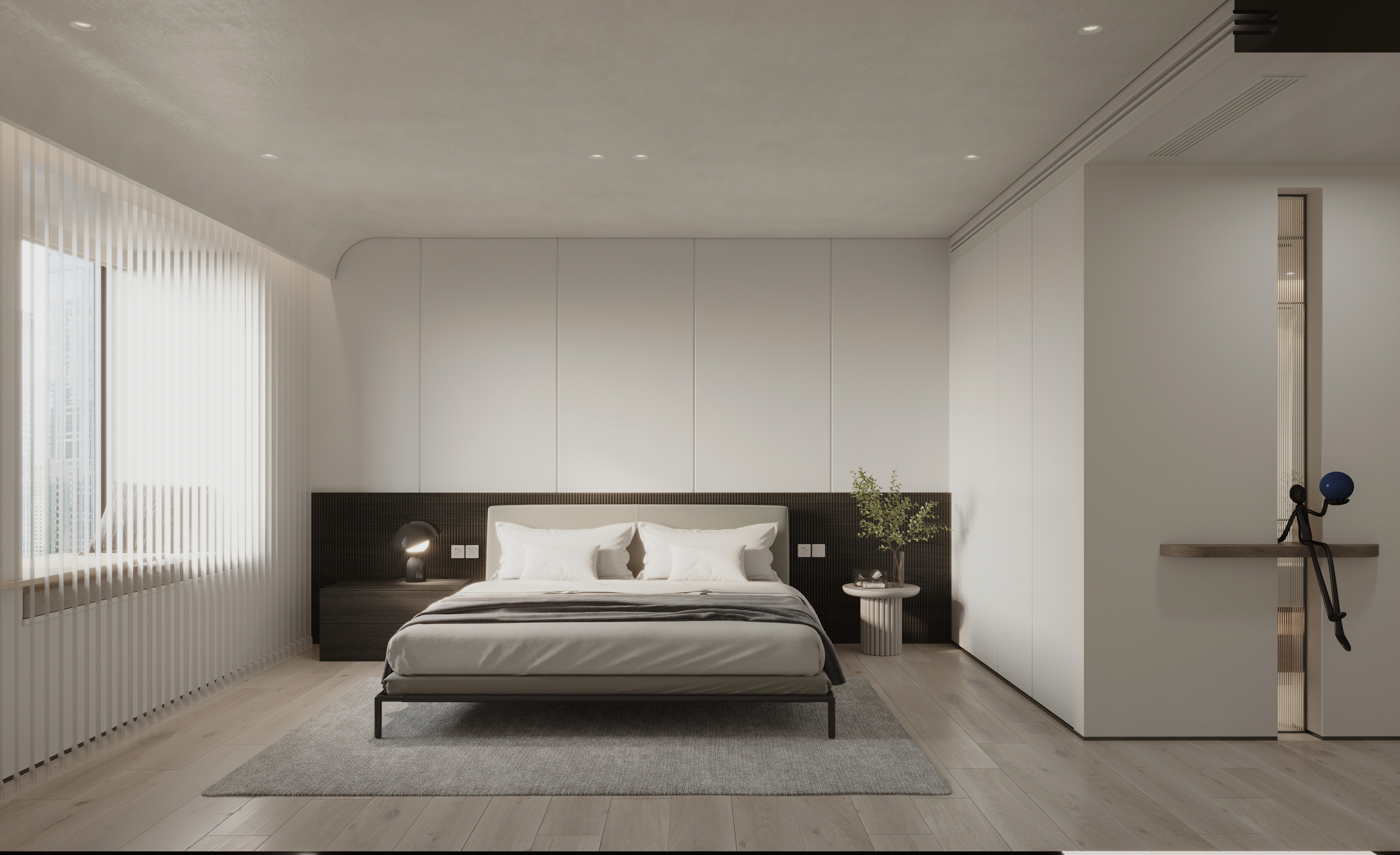 禾下空间设计-15