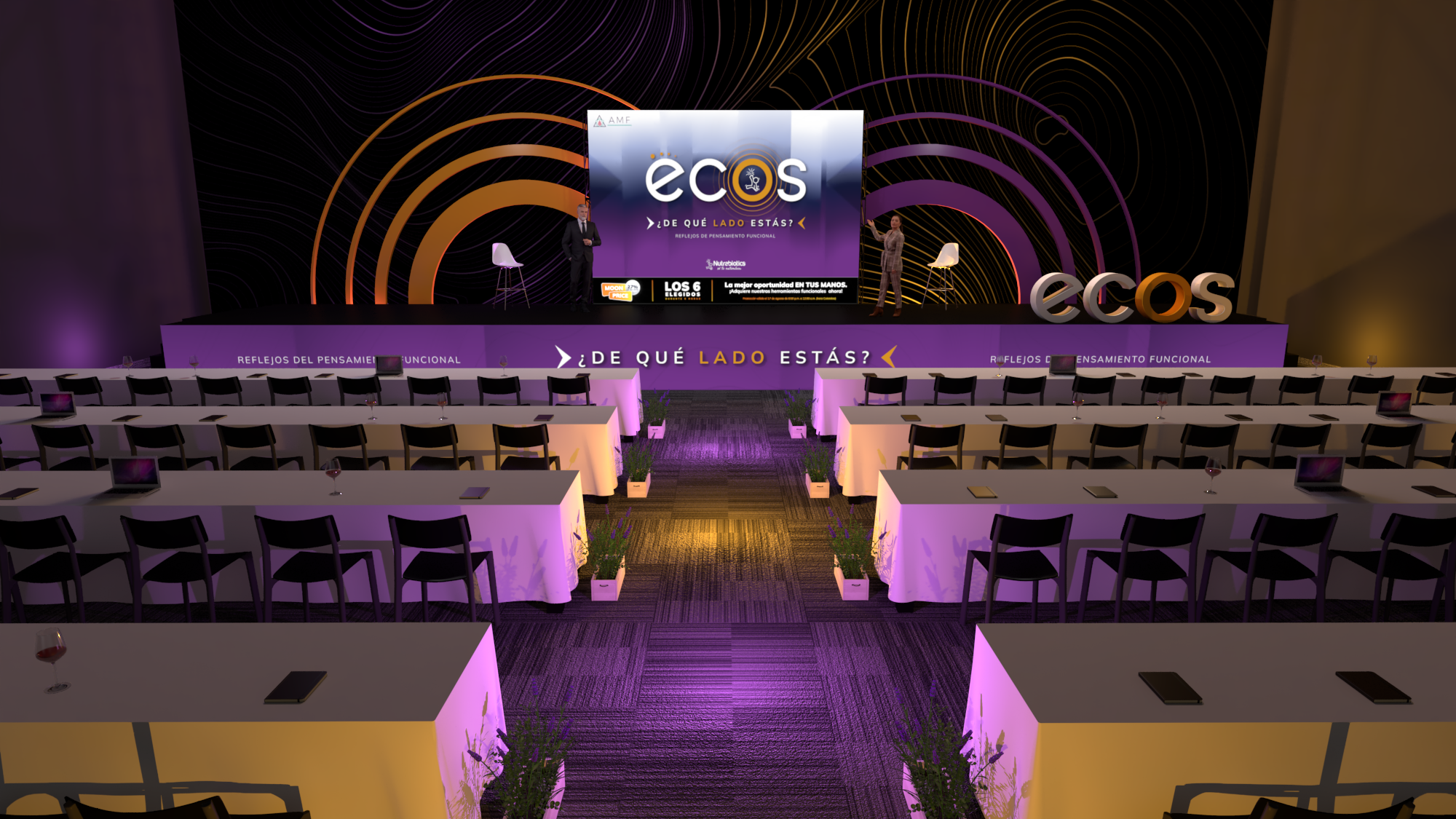 Ecos/Reflejos del pensamiento funcional-38