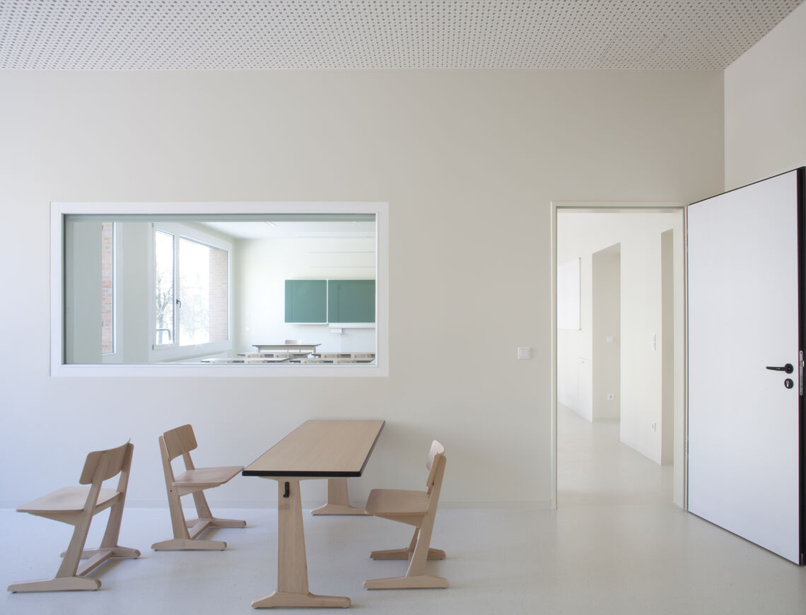 AFF - LUDWIG-HOFFMANN-GRUNDSCHULE-27