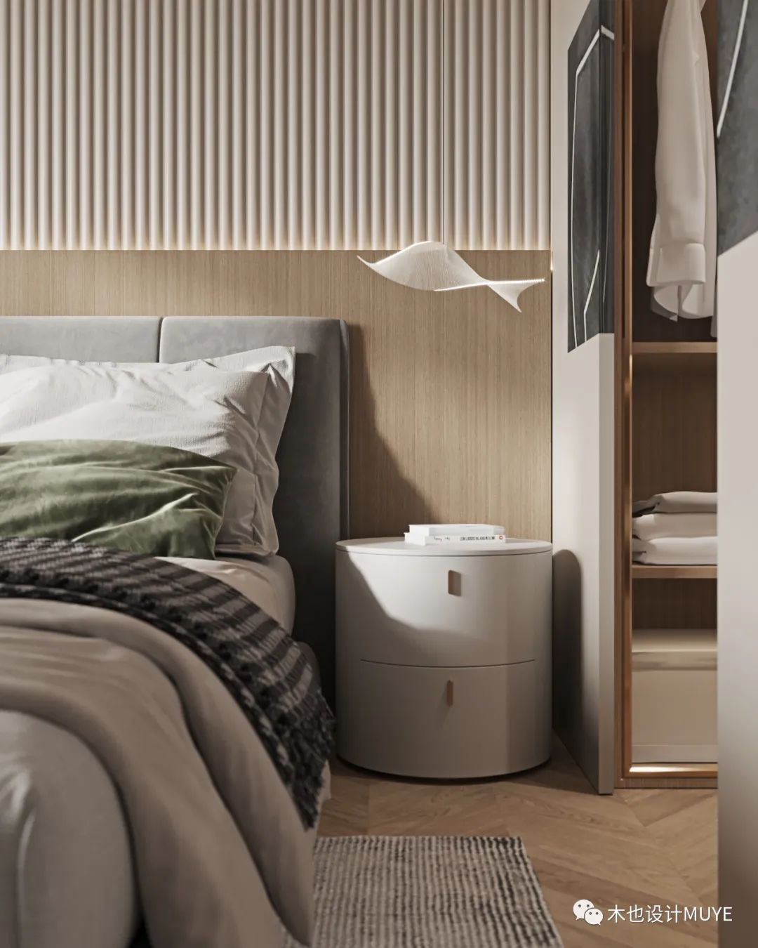 建发央著楼王丨待定-40