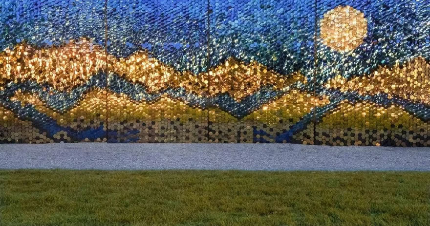 金科晋中博翠天宸-67