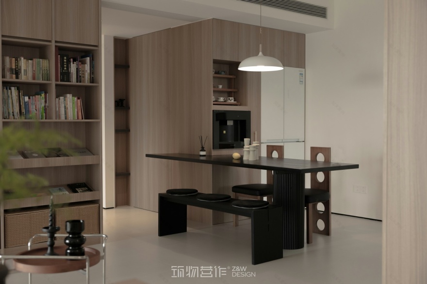 七彩澜湾旧房全拆丨中国海口-31