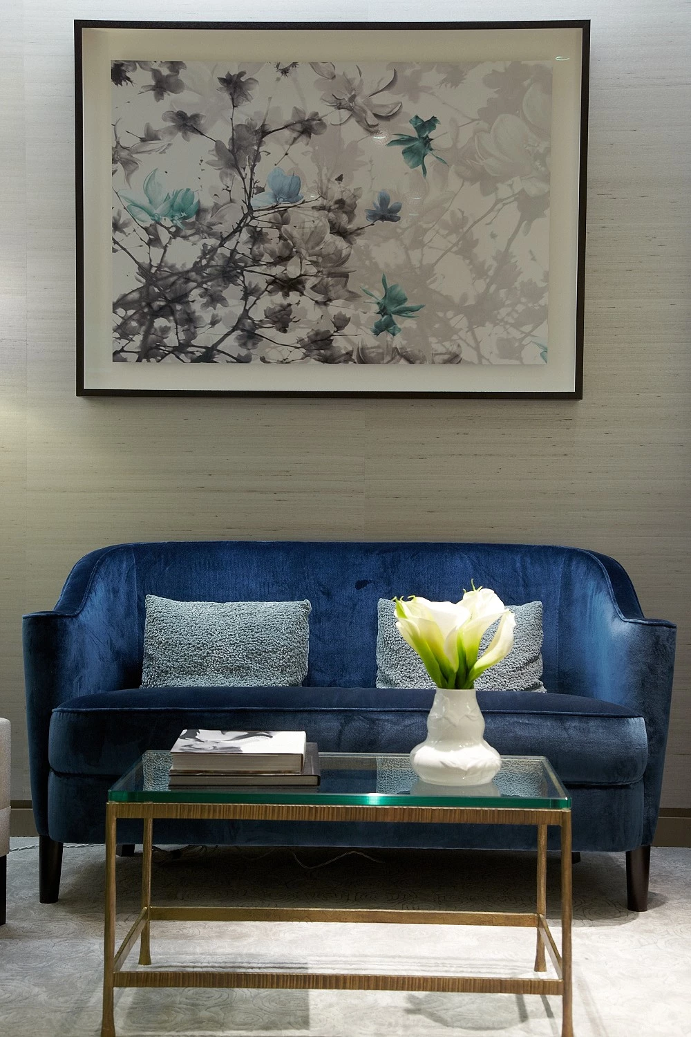 蒂芙尼墨尔本旗舰店，演绎永恒经典-26