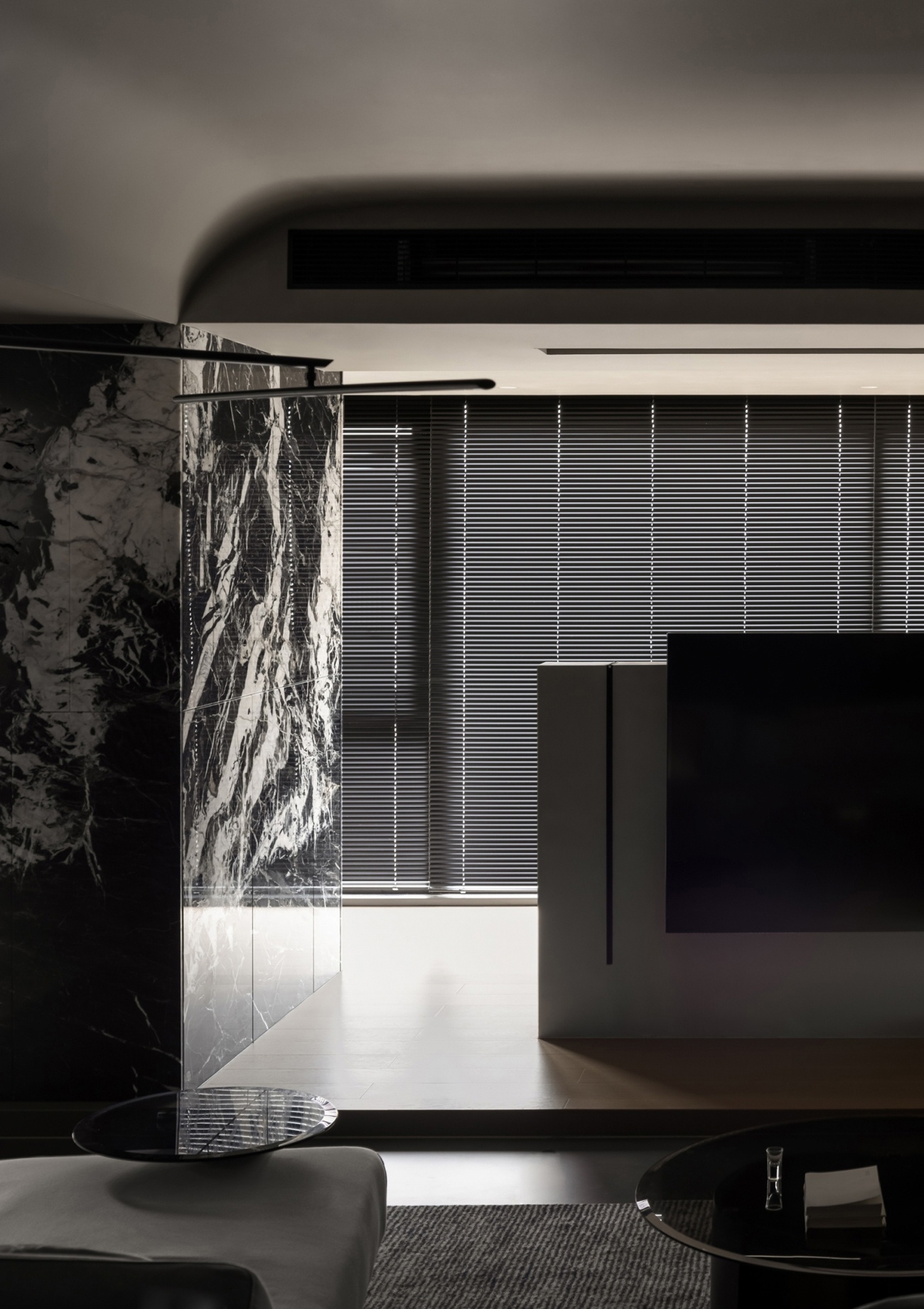 光的容器 · 壹境筑造-17