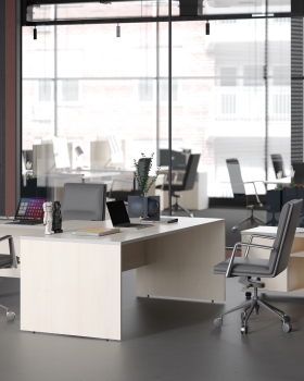 Office. Swift by Pointex