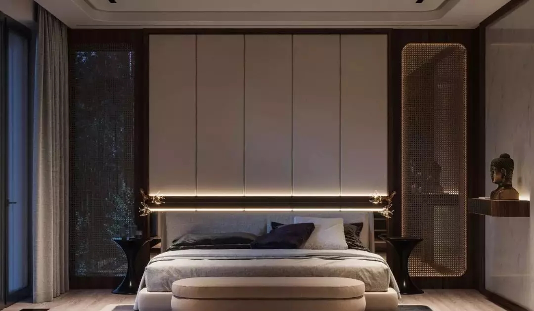 有温度的奢华-59