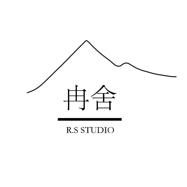 蠡湖香樟园丨中国无锡丨RS.STUDIO冉舍空间设计-76