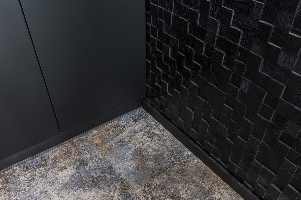 克拉科夫会计事务所办公室设计丨波兰克拉科夫丨Kreatywne 3工作室-36