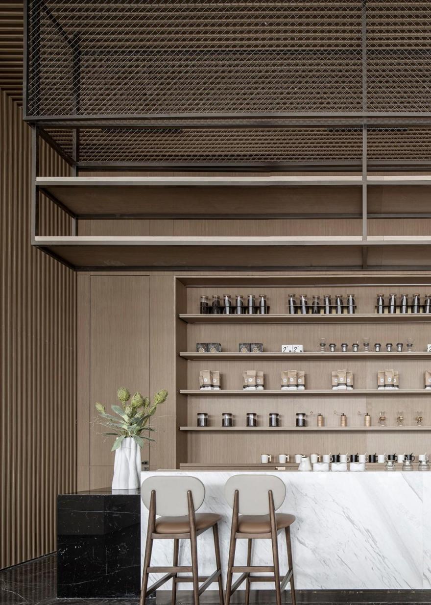 理想城 4+X 社区运营体验中心-34