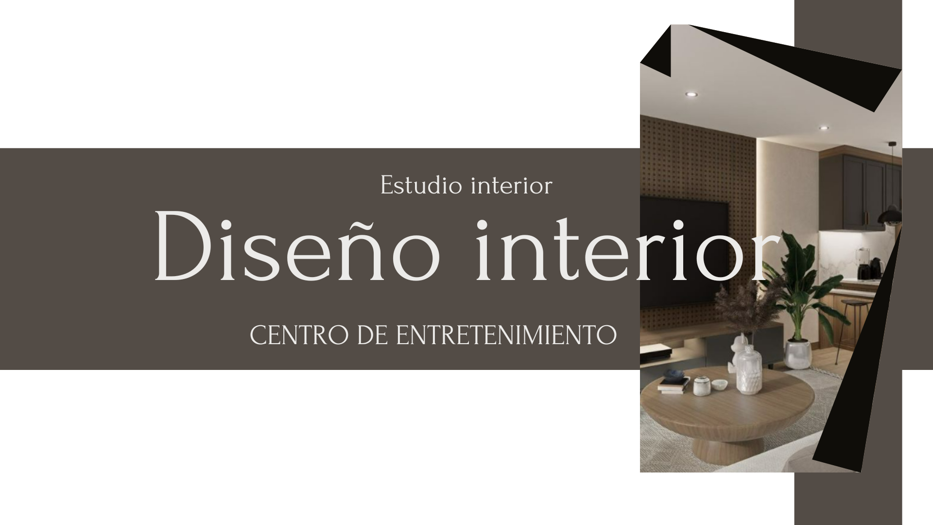 CENTRO DE ENTRETENIMIENTO-0