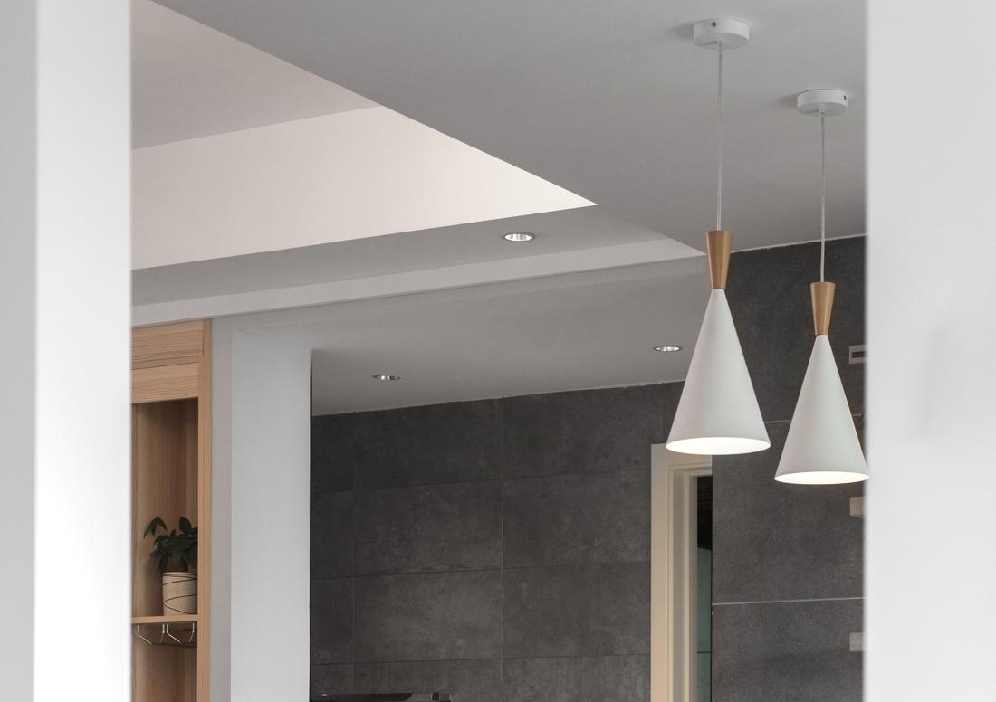 时光里丨中国浙江-48