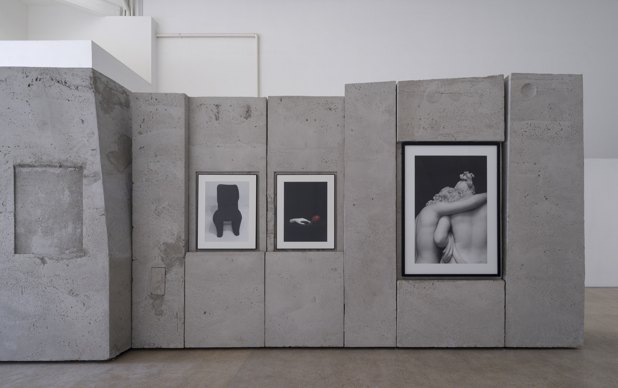 丨阿根廷布宜诺斯艾利斯丨MATER + Cecilia Szalkowicz-12