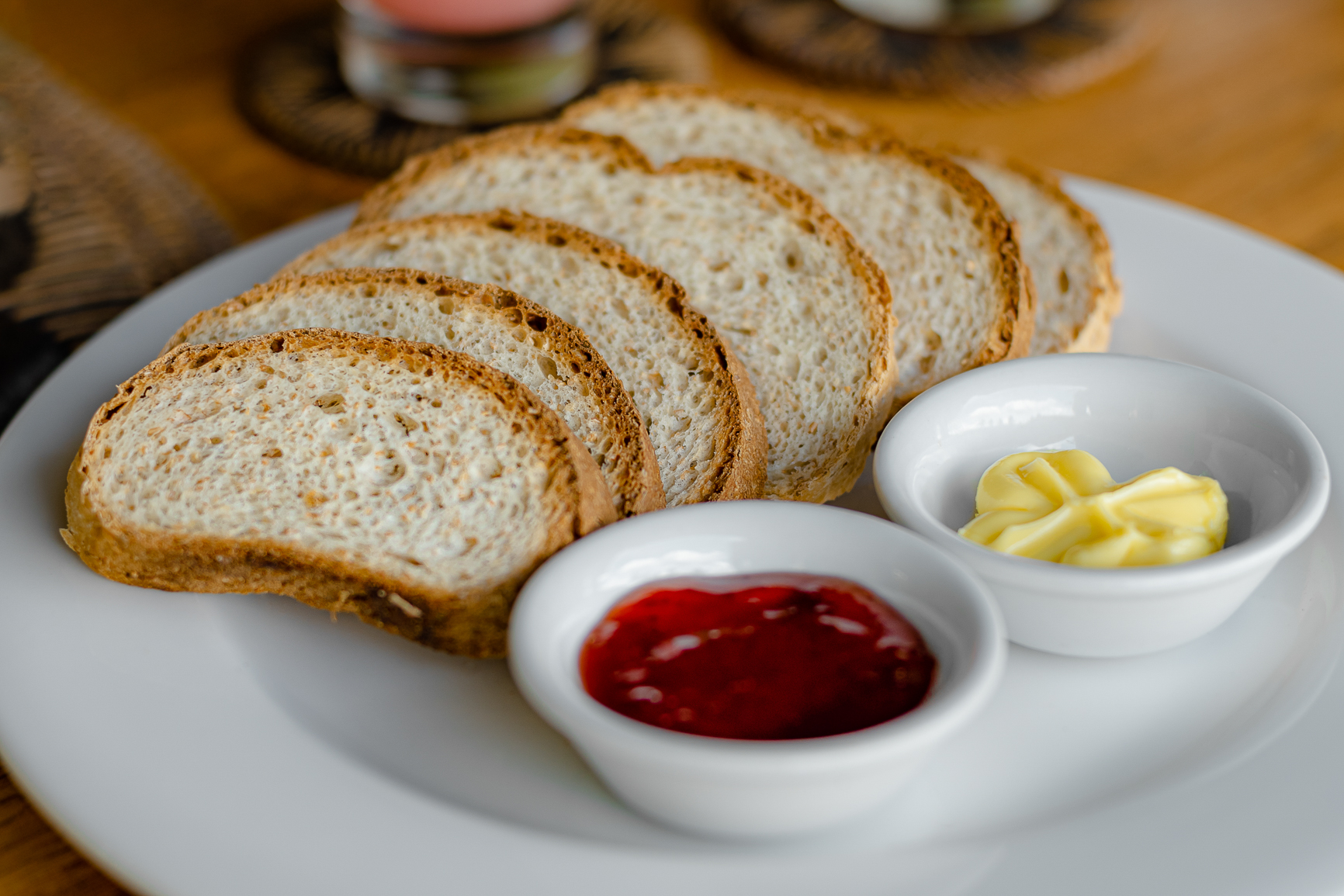 阿南达库布别墅丨@agung_abeevisual-30