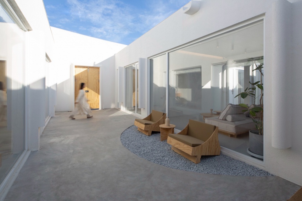 北京睡眠研究所·糖丨中国北京丨多么工作室-35