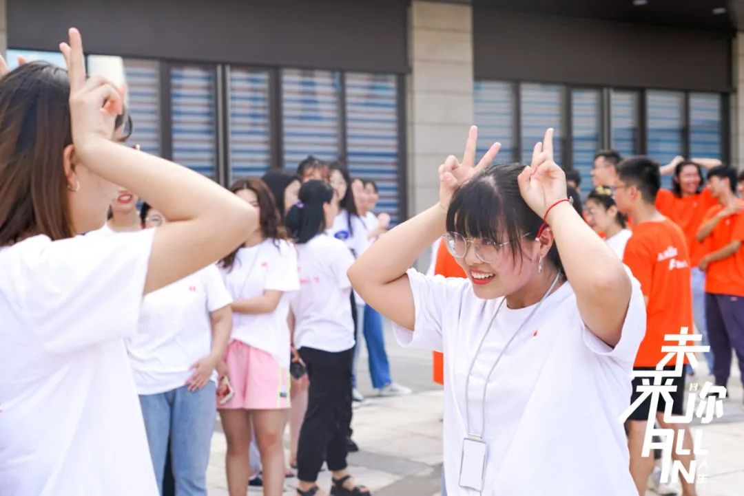 UA 尤安设计 2021 新动力训练营-27