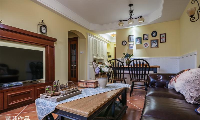 
『五十度灰』 -0