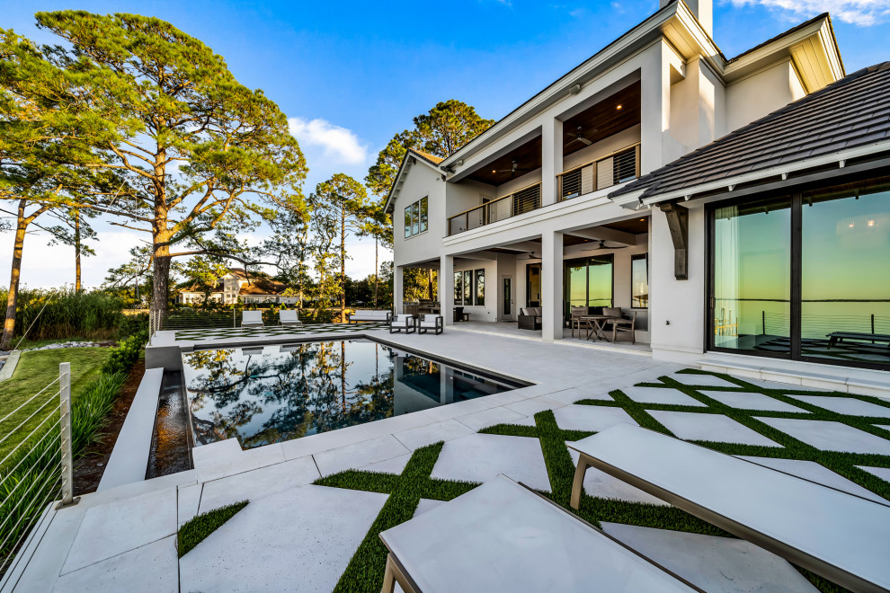 丨美国阿拉巴马-32