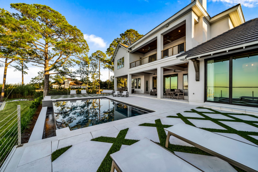 丨美国阿拉巴马-32