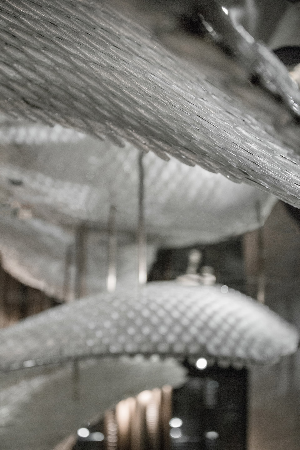 宋·川菜，广州 / 共和都市-68