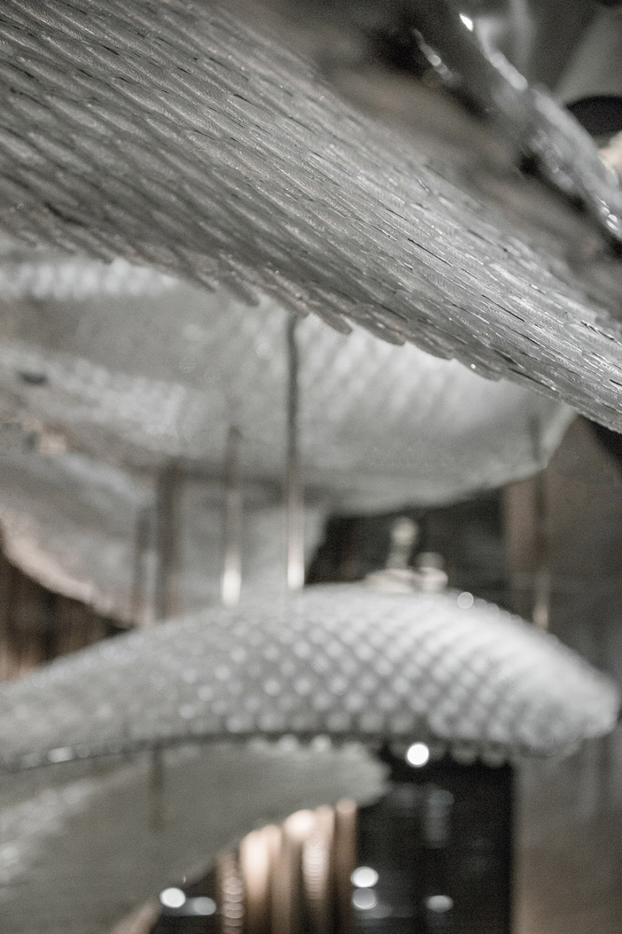 宋·川菜,广州 / 共和都市-68