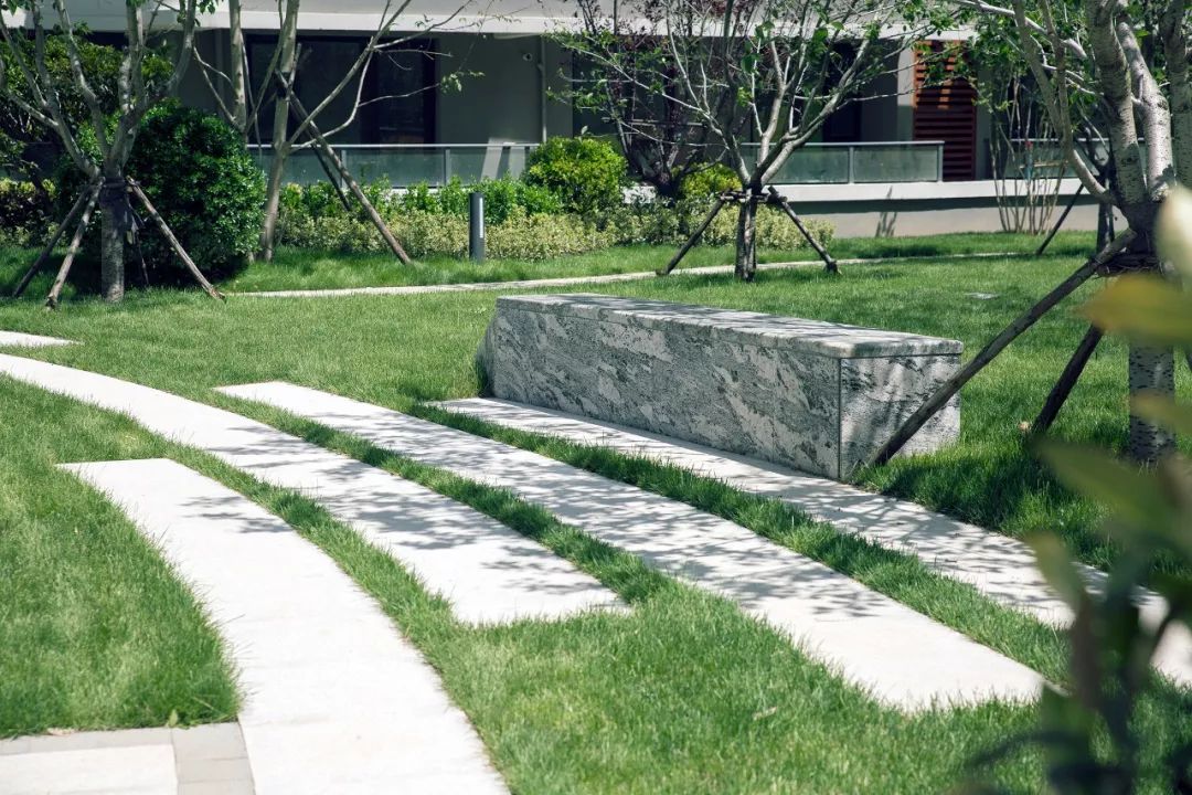 流光溢彩 不负生活 | 东方时尚中心·尚璟（大区）-31