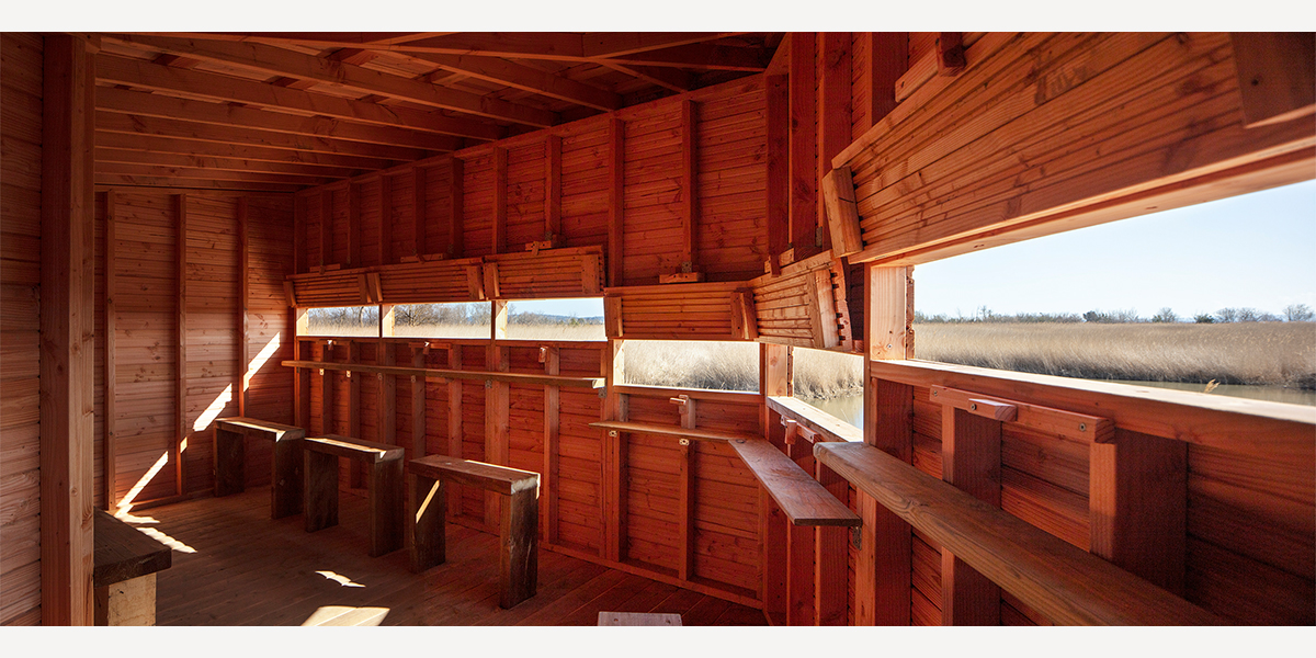 丨法国丨CoCo architecture等多家机构-26