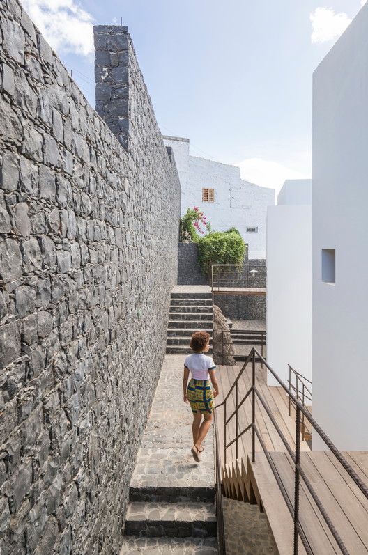 Terra Lodge Hotel  Ramos Castellano Arquitectos-44