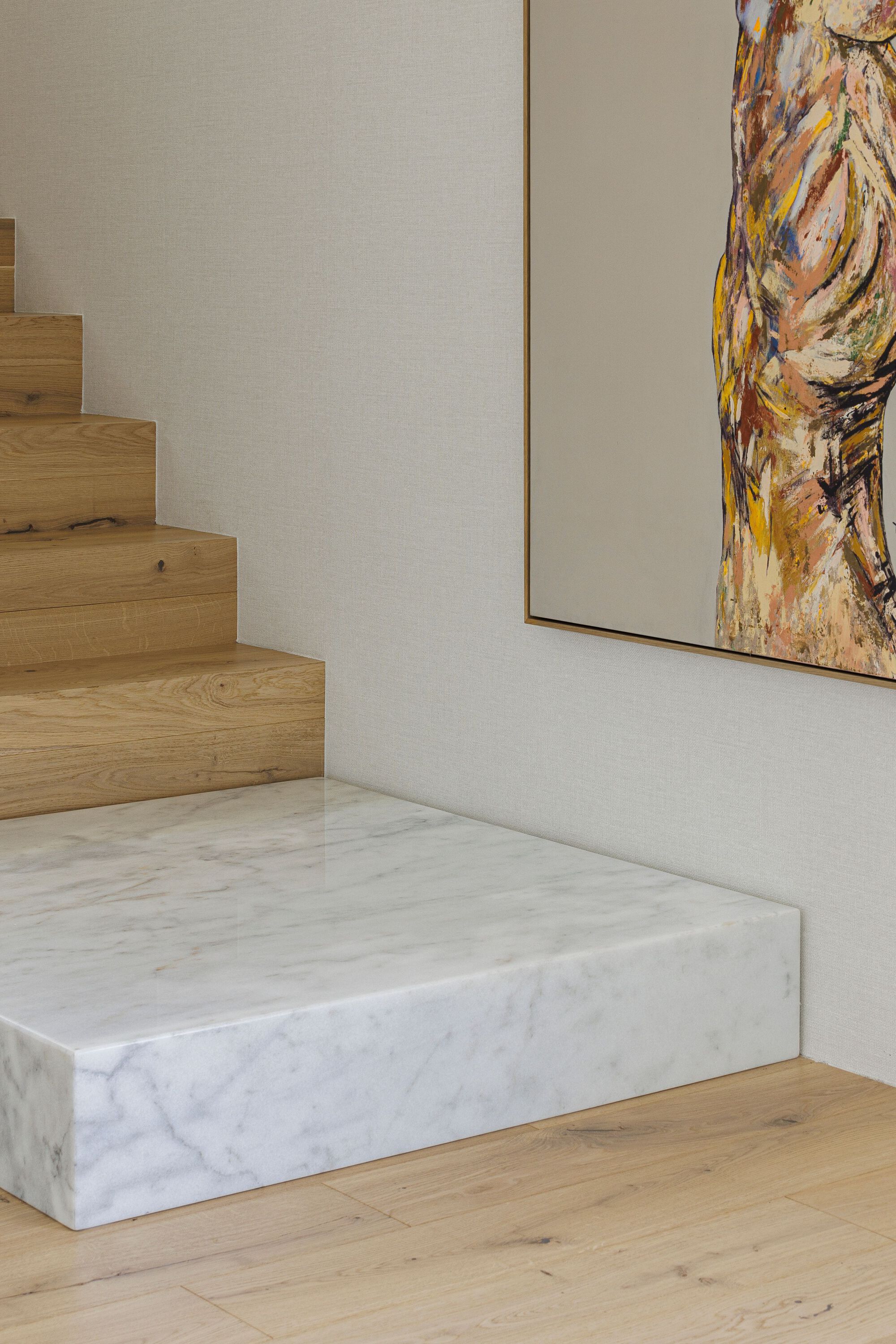 科斯塔之家丨葡萄牙丨Hous3-38