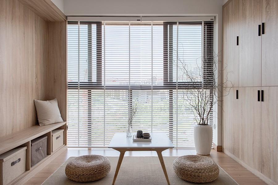 薇澜岸  张成室内设计工作室-8