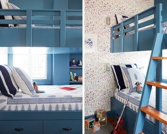 Andrew Howard 的色彩魔法空间-94