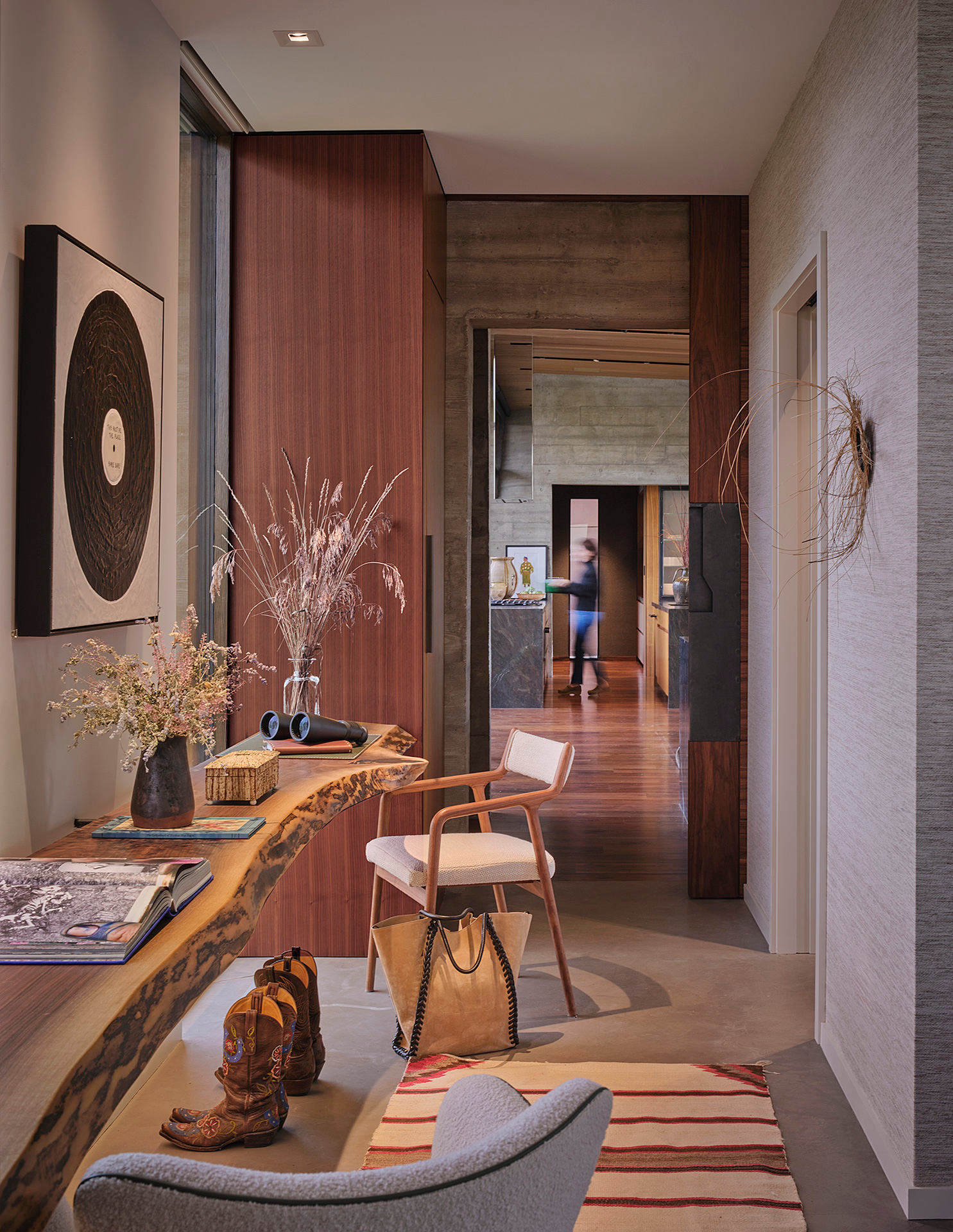 阿尔塔北部丨美国怀俄明丨Prospect Studio-7