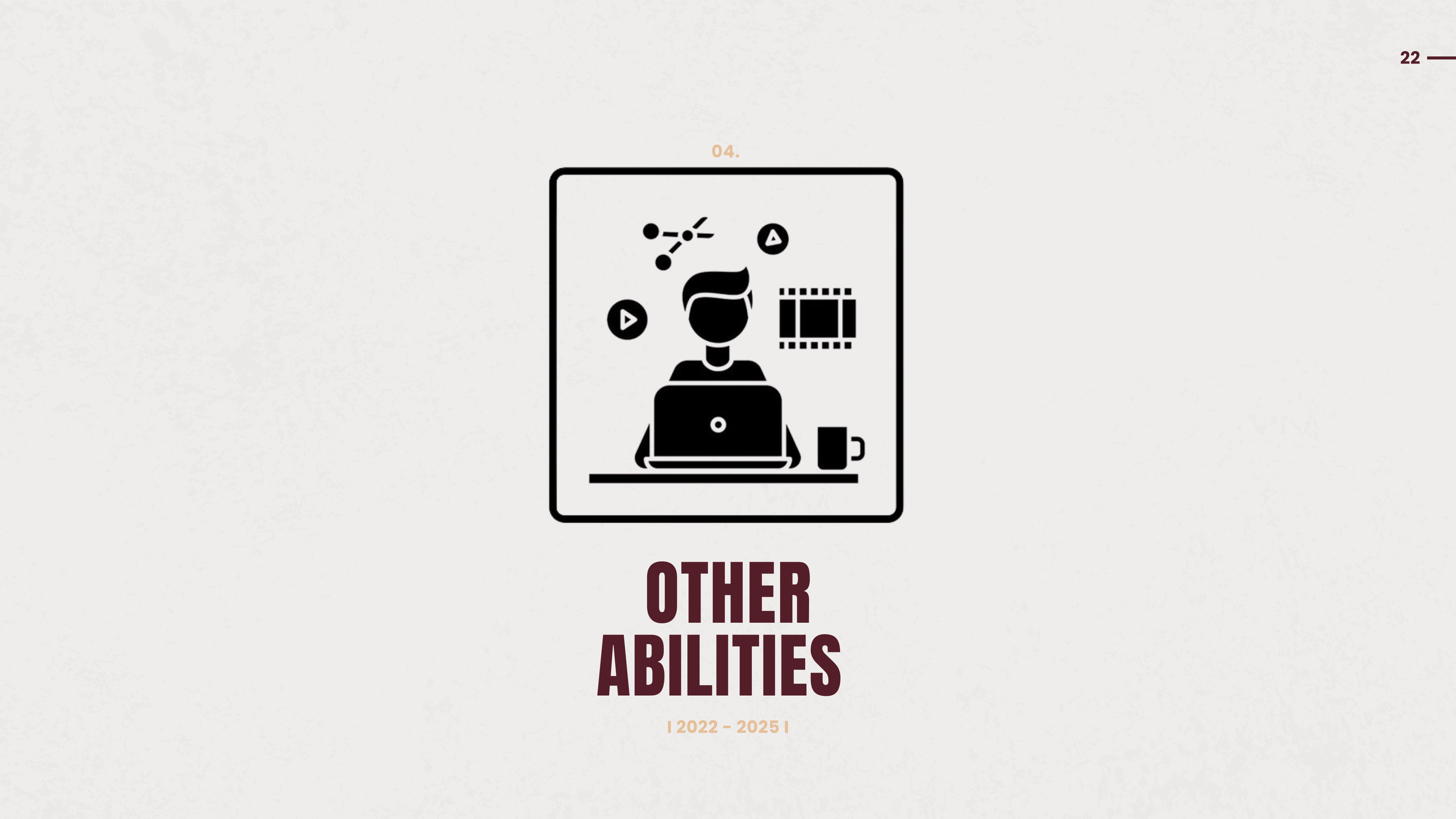 INTERIOR DESIGN PORTFOLIO - BRIANTO - 2025-20