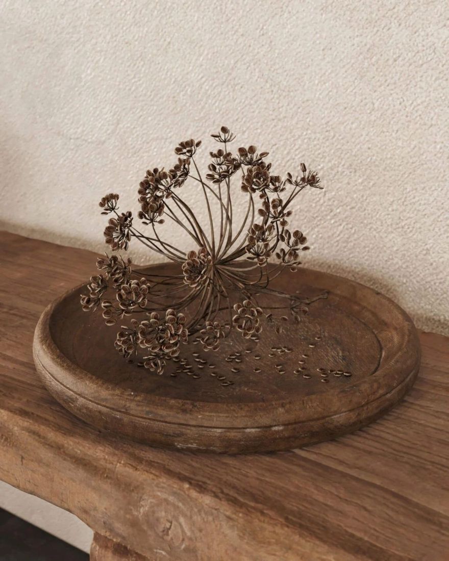 野奢风格室内设计-16