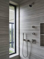 丨美国纽约丨GRADE（建筑）,SAOTA（合作）-43