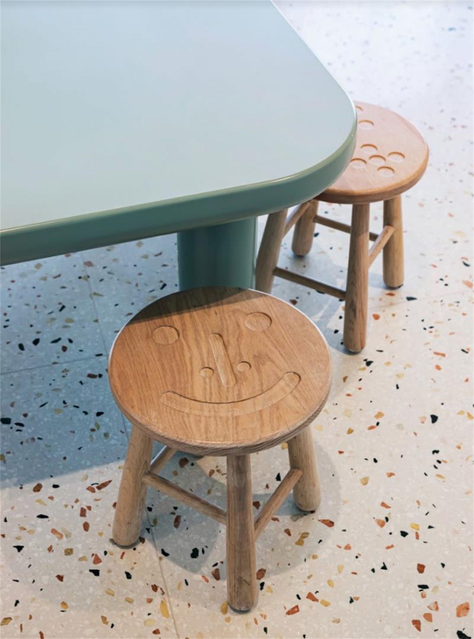 Hyundai Moka 花园丨韩国丨Hayon Studio-43