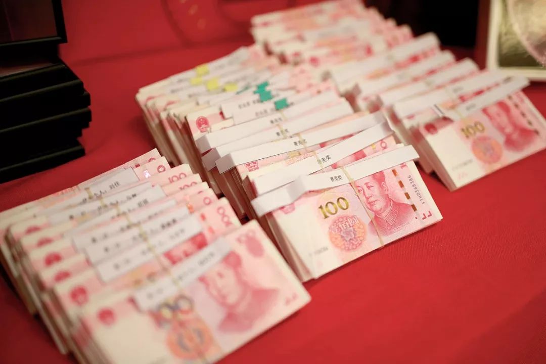 赛拉维设计盛宴 | “SIX 666”大会圆满落幕-43