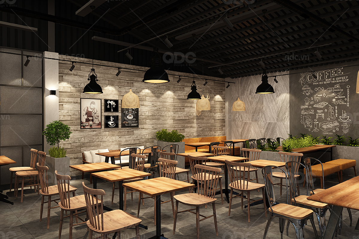 铁咖啡丨越南-7