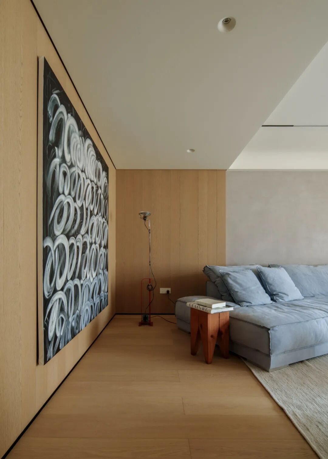 实景|木屿蓝案-7